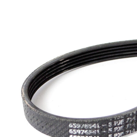 CORREIA ELECTROLUX LTR15 (65976541)