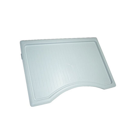 PRATELEIRA BRANCA FREEZER DF46