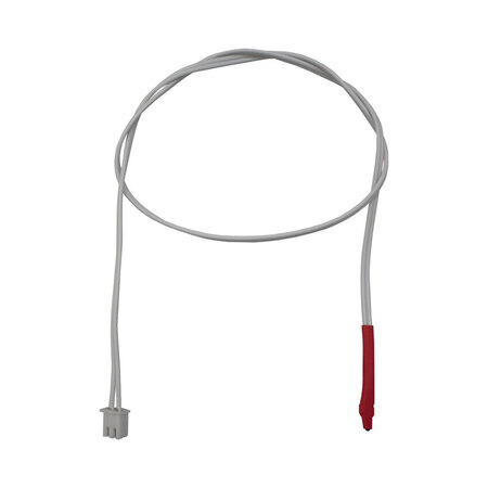SENSOR PLACA BEBEDOURO ELECTROLUX