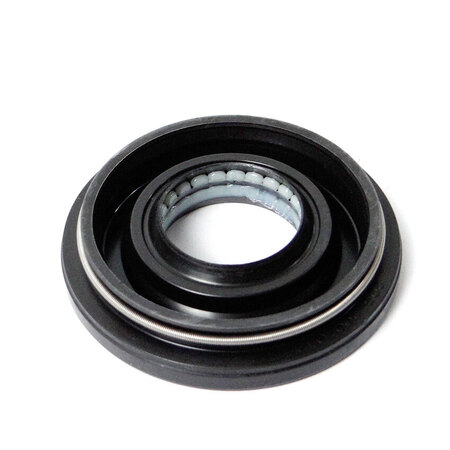 RETENTOR ELECTROLUX TANQUE LF/Q/75/80