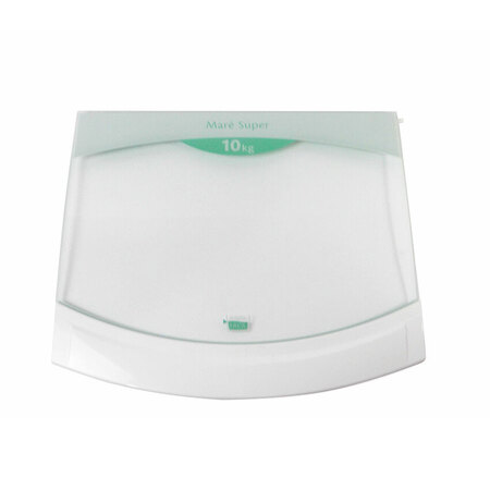 CJ TAMPA MOVEL ANDY CWL10B MARE 10KG