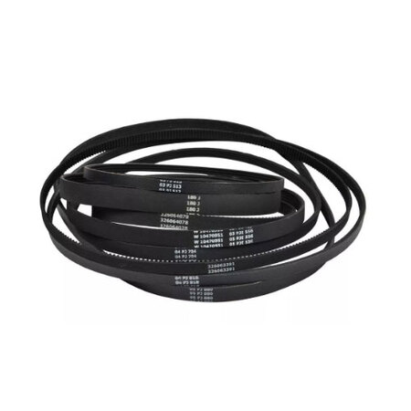 CORREIA ELECTROLUX LR 5/6KG