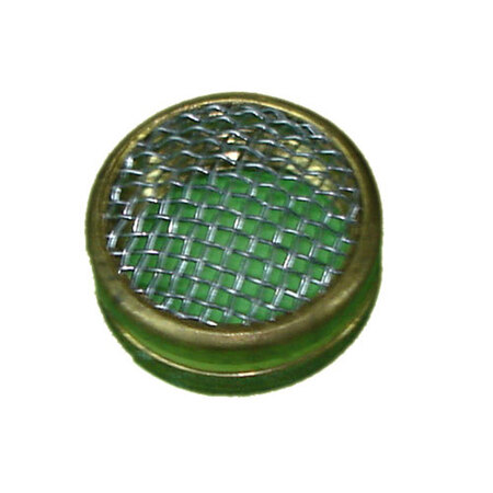 DIFUSOR DE CHAMAS TELA ALADIN