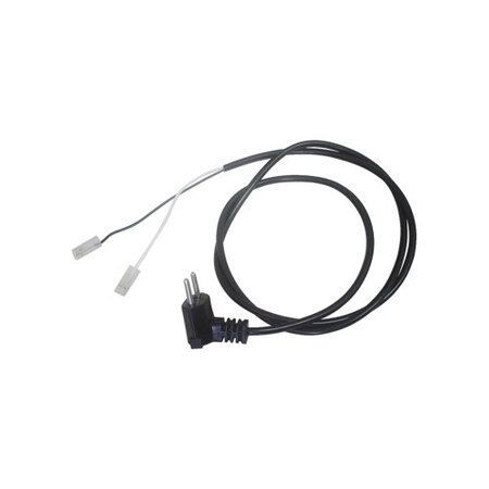 CABO FORCA MONDIAL / REFRIGERADOR 1,50MTS