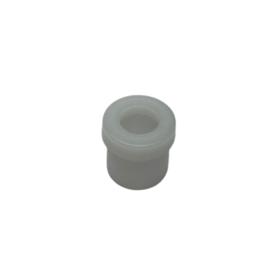 BUCHA DE ACETAL P/REP.  (C/10 PECAS) (BT7)