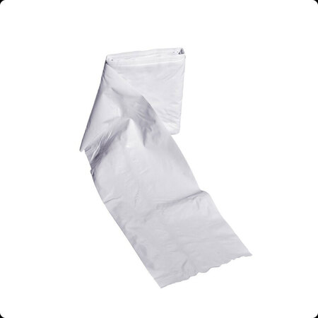 Fitas Pvc 100mm X 10m Refrigeração Ar Condicionado