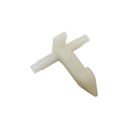 LINGUETA TRINCO CONT/EVOL (186307)