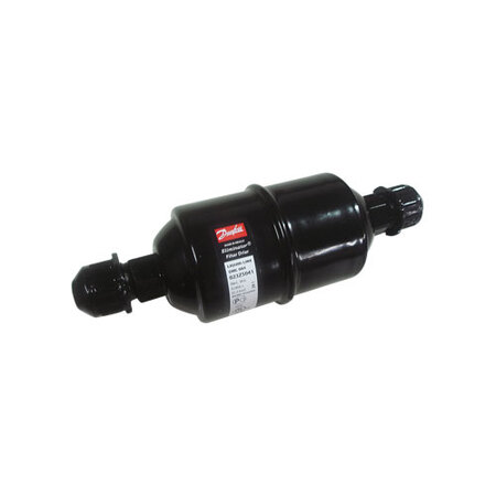 FILTRO SECADOR DML/DCL - 084 - 210X1/2 ROSCA