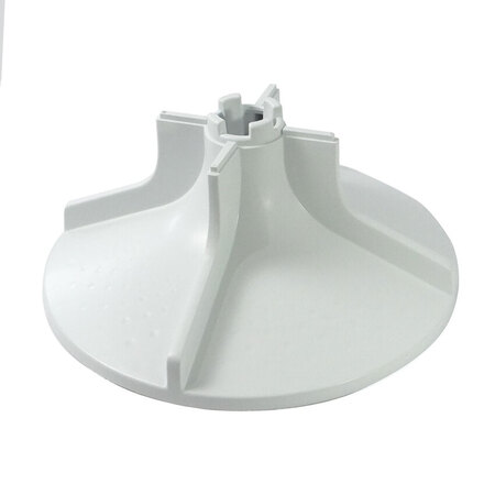 AGITADOR INFERIOR ELECTROLUX IZA LAC12