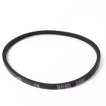 CORREIA A 30 ELETROLUX MOD.TOP 8KG