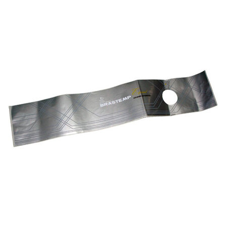 ADESIVO PAINEL BRAST. ESPECIAL (22984)