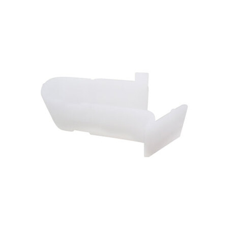 TRAVA BRANCO LAVA-LOUCA BLC-19