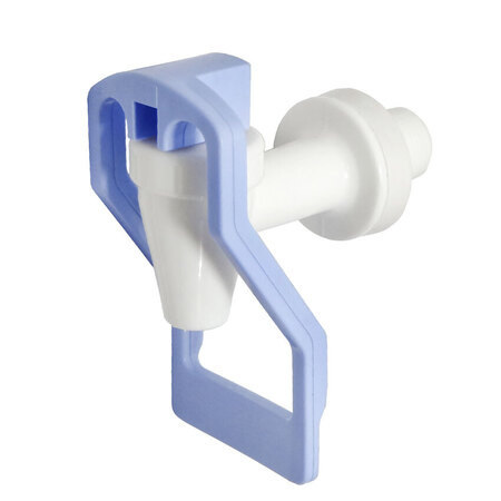 TORNEIRA BEBED ROSCA CURTA IBBL BCA  ALAV.INF AZ