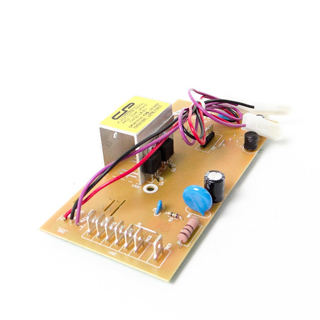 PLACA CONSUL LR ELETR CWC22A BIV. CP 5KG