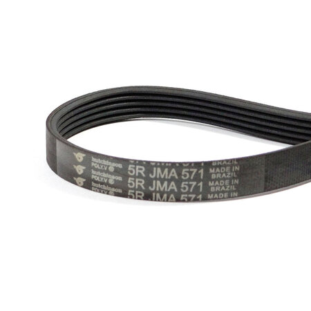 CORREIA MUELLER LR 12KG