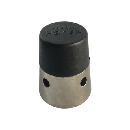 PESO PANEX MODERNO SIMPLE