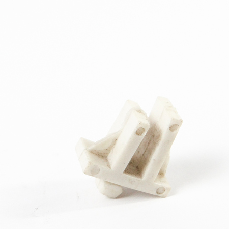 SUPORTE GRADE CONSUL 280/340L