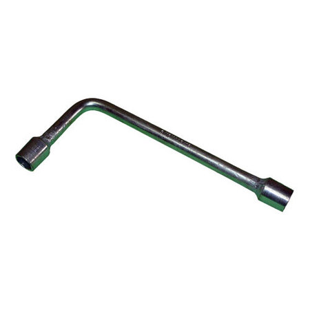 CHAVE L PARAFUSO DA CAIXA 9/16 (BALCAO)