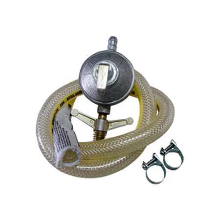 REGULADOR B. PRESSAO PEQ C/MANG (1,25CM)