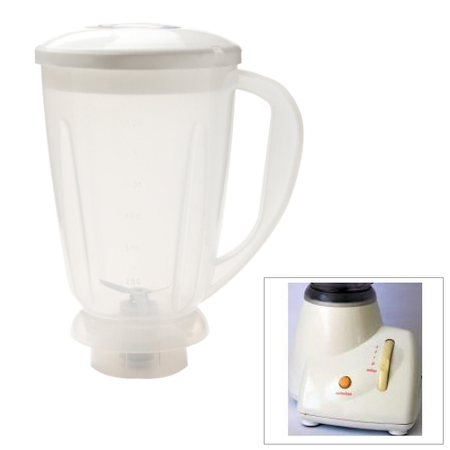 COPO ARNO AUTO CLEAN TRANSL COMPLETO