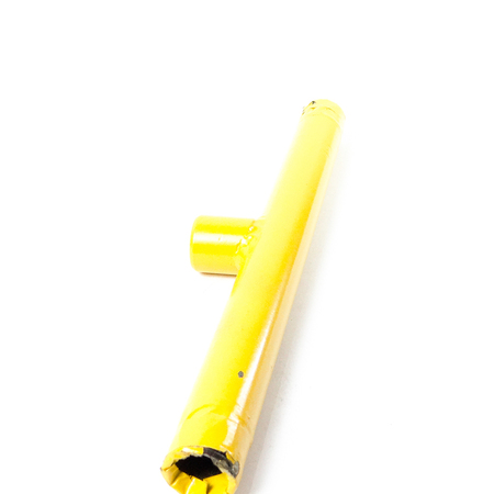 COLETOR DE 3/4 X 270 MM 1 SAIDA AUD343201S