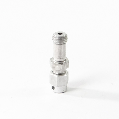 PINO CLOCK/PANEX MODERNO - CLOCK/P