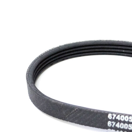 CORREIA ELECTROLUX LTE12/LTC12