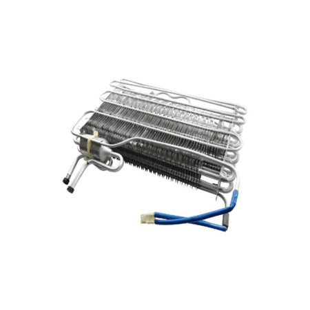 EVAP.ELECTROLUX DF-36 C/RESISTENCIA 127V