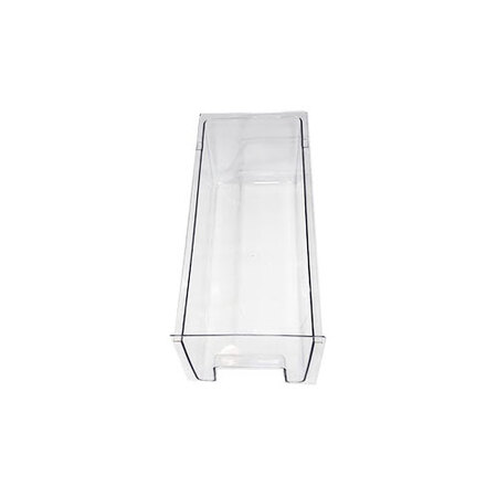 GAVETA DIVERSOS REFRIG. TRANSP (C+F)