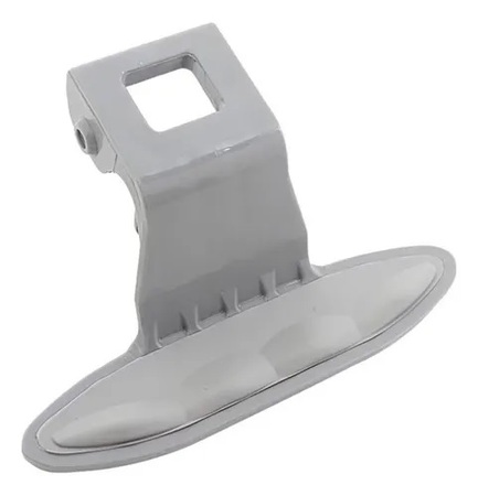 PUXADOR DA PORTA LG