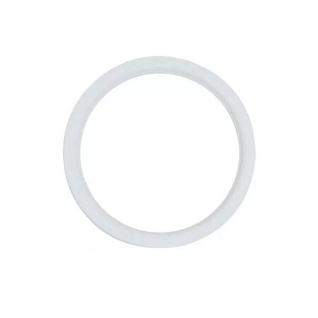 ANEL HIDRO ORIGINAL COLORMAQ LCA 15KG BRANCO