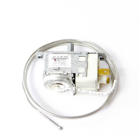 TERMOSTATO METALFRIO FREZZER HORIZ DUPLA AC