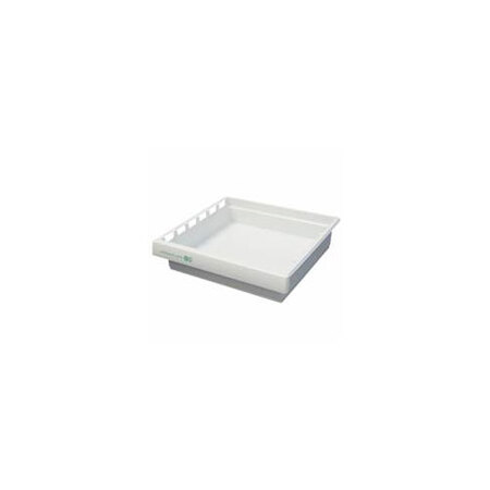 APARADOR AGUA VERDE MAR SERIGRAF (C+F)