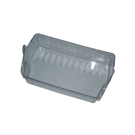 PRATELEIRA LATICINIOS GL DFF-40/44/DW45X