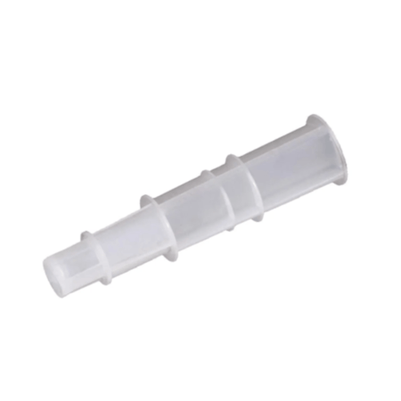 SUPORTE DA HELICE AGITADOR  (326050989/418005)