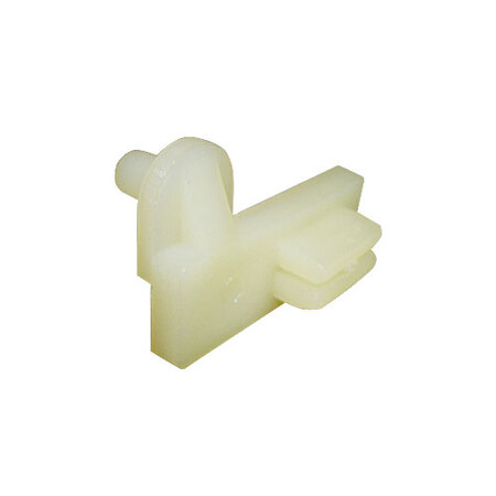 DOBRADICA SUP. PORTA EVAP. R-280/R-340 (07713007)