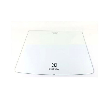 TAMPA MOVEL ELECTROLUX LT13B