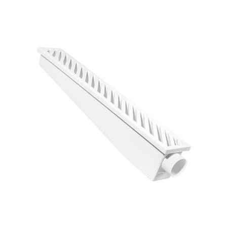 RALO LINEAR 500MM - 4020