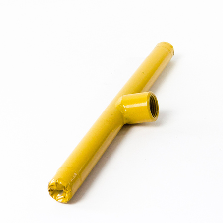 COLETOR DE 1/2 X 270 MM 1 SAIDA AUD0021