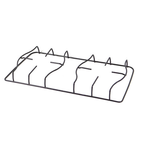 GRELHA ESMALTEC 4 / 5 BOCAS LAT. RETA DIAN/SAFIRA/ANGRA