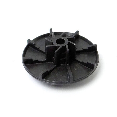 ARRASTE MOTOR WALITA BETA/GAMA