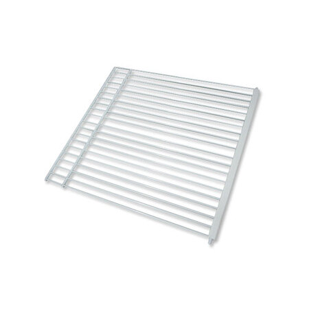 PRATELEIRA FREEZER (62986684)