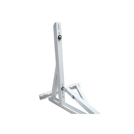 SUPORTE SPLIT 48/60000 BTUS (1,5 X 800MM) (PAR)