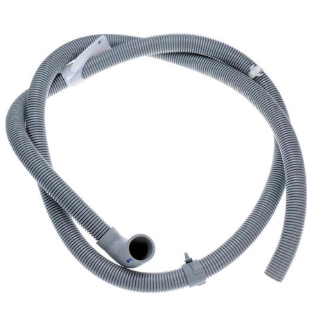 MANGUEIRA DRENAGEM 25MM