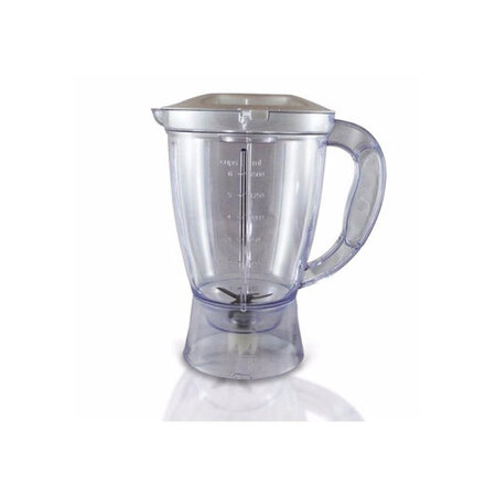 COPO QUICK LIQ STAR CRISTAL