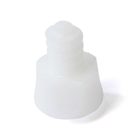 PE NIVELADOR HCPP (C+F)