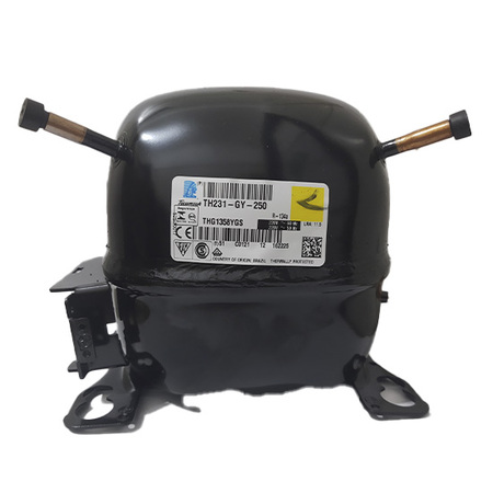 COMPRESSOR 1/5 220V 134A THG1358YGS