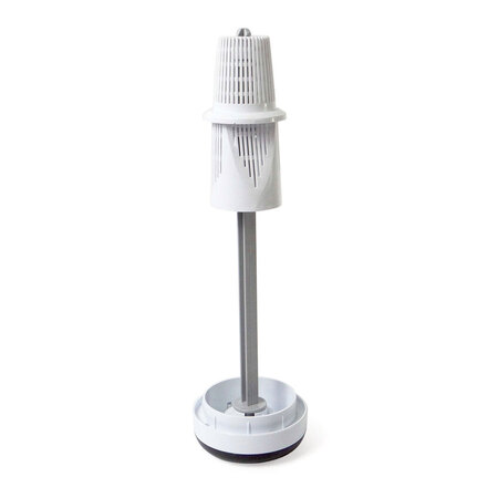 CJ DISPENSER COLORMAQ COMPLETO ORIGINAL 12-15KG