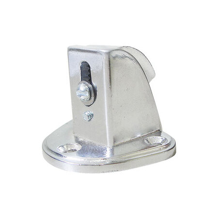 CASTANHA Nº 3 P/PORTA DE BALCAO