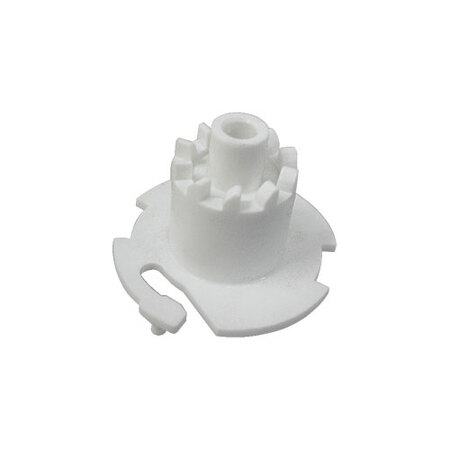 ACIONADOR TIMER CURTO